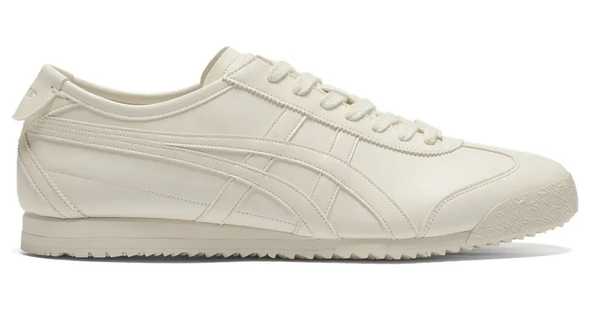 Onitsuka Tiger Mexico 66 Cactful-S White (1183C347-100)