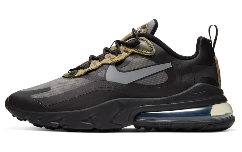 nike-air-max CT5528-001