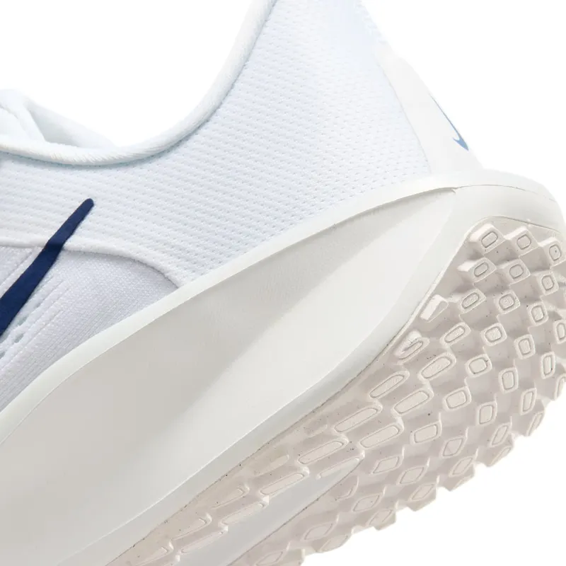 nike-quest-6 FD6034-115