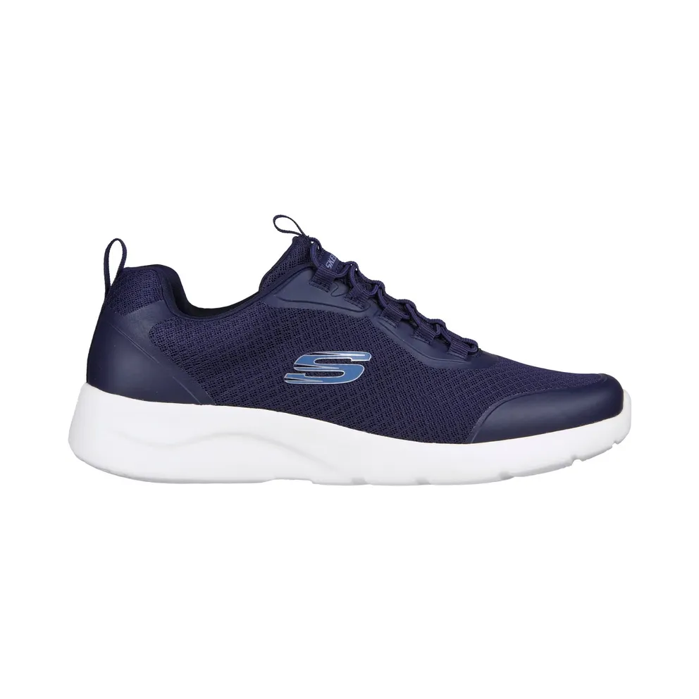 Skechers Dynamight 2.0 – Setner Sneaker Marine