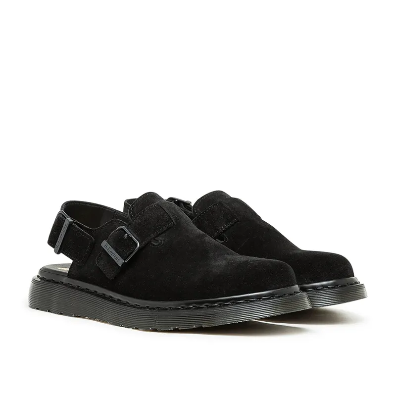Dr. Martens Jorge Sandals (27492001)