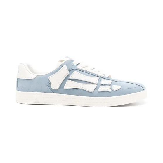 Amiri Pacific “Blue” (AMFOSR1160ASHLEYBLUE)