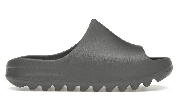 adidas-yeezy-slide ID2353
