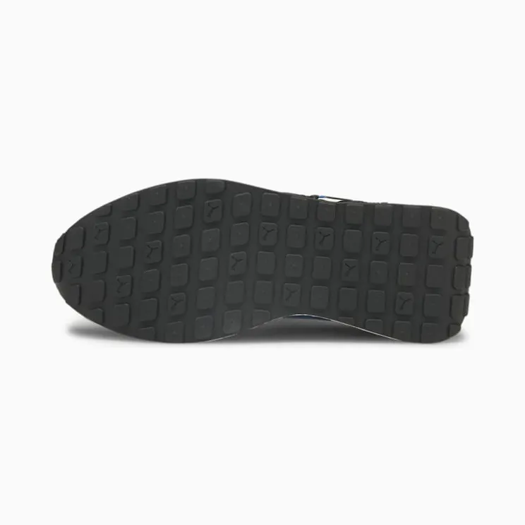 puma-cruise-rider 375792-01