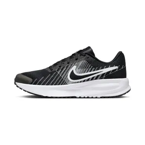 Nike Run Defy “Black / White” (HM9594-004)