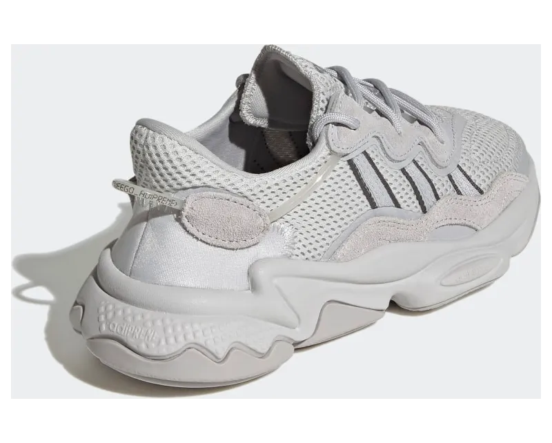 adidas-ozweego HP9117