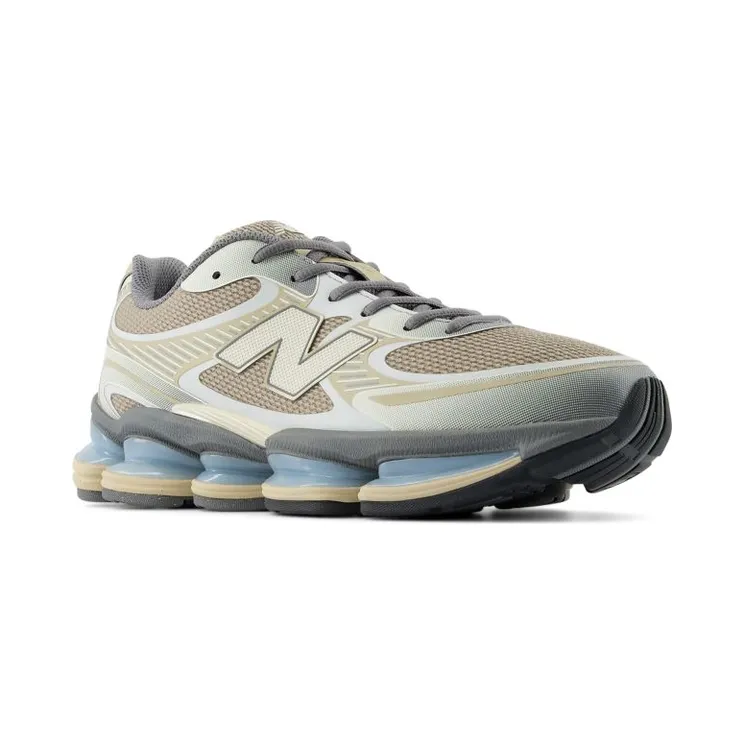 new-balance-2000 U20004JQ