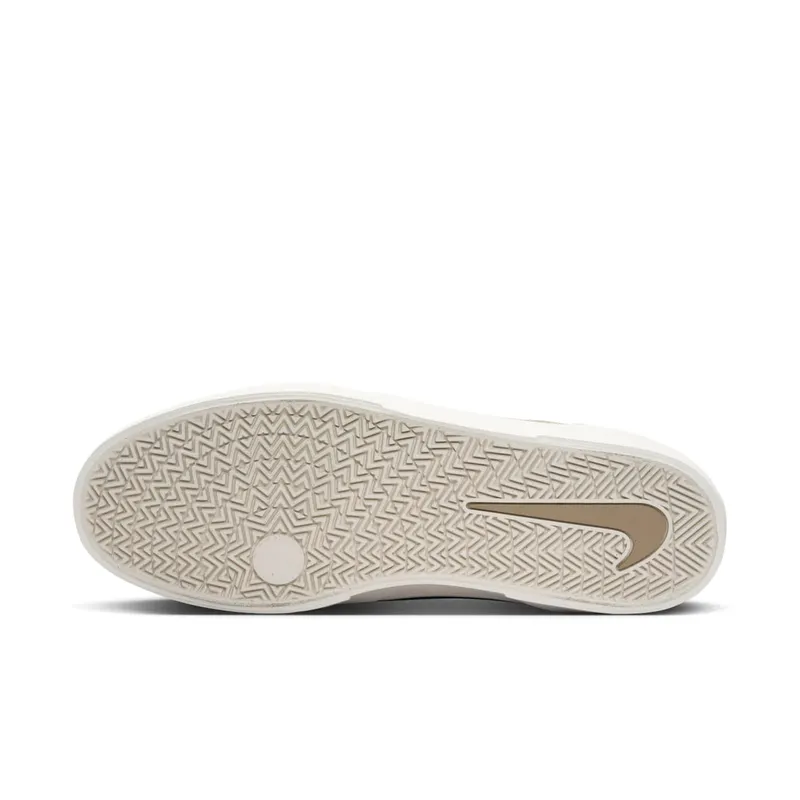 Nike SB Malor Seaweed Khaki Phantom (FV6064-300)