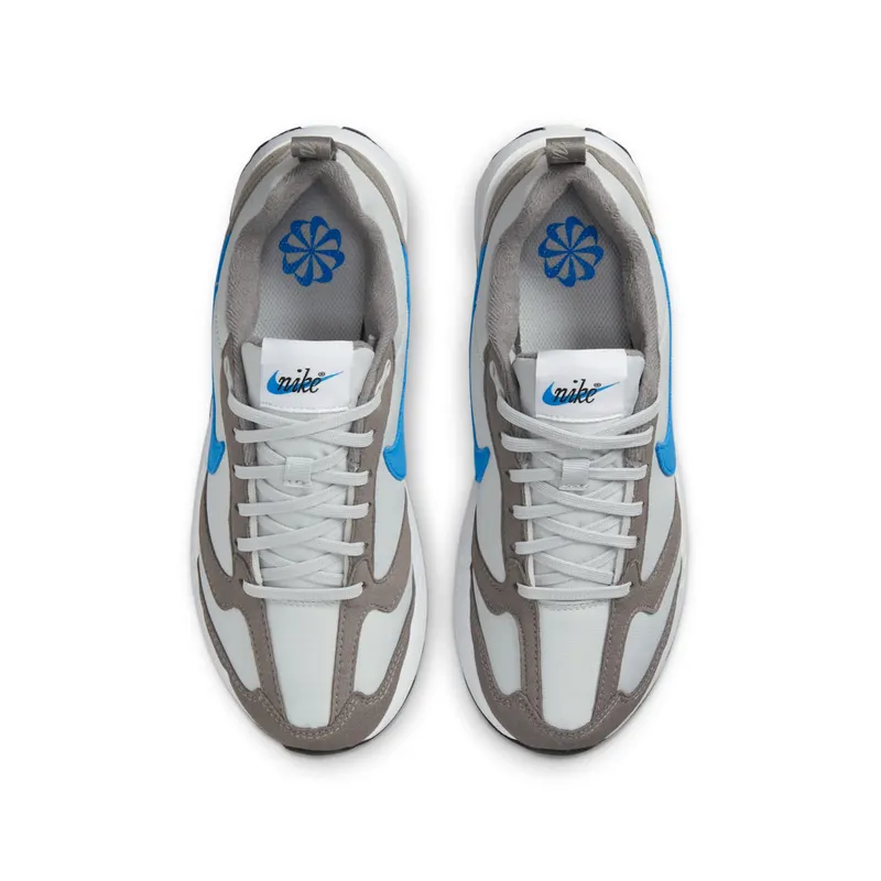 Nike Air Max Dawn Older Kids’ Grey (DH3157-005)