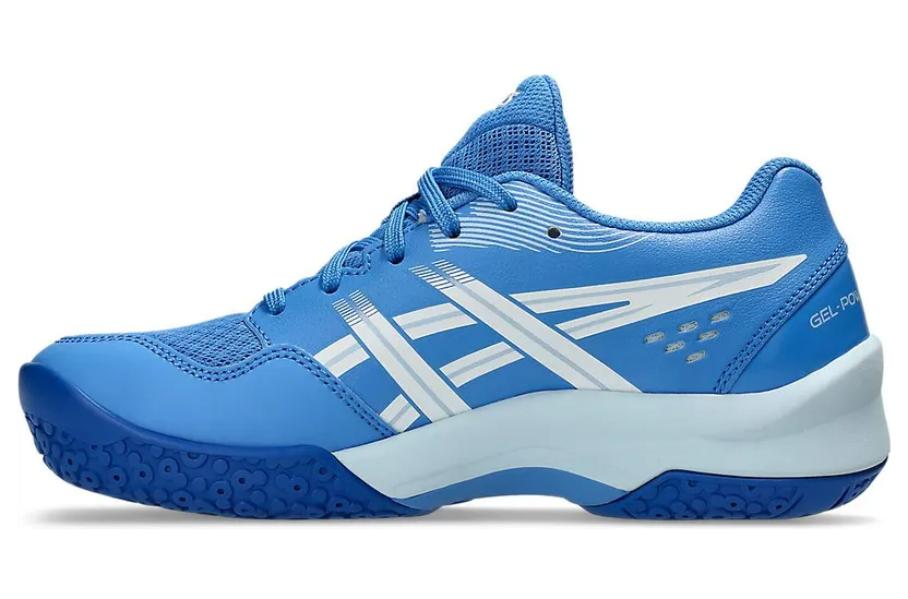 asics-gel-powerbreak 1074A044-400