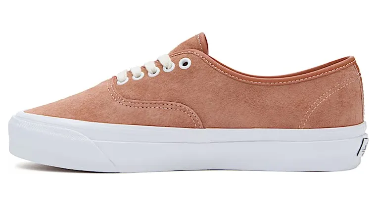 vans-authentic VN000CQA8B9