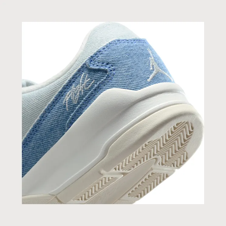 jordan-flight-court IB4414-100