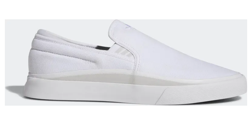 adidas Sabalo Slip (DB3065)