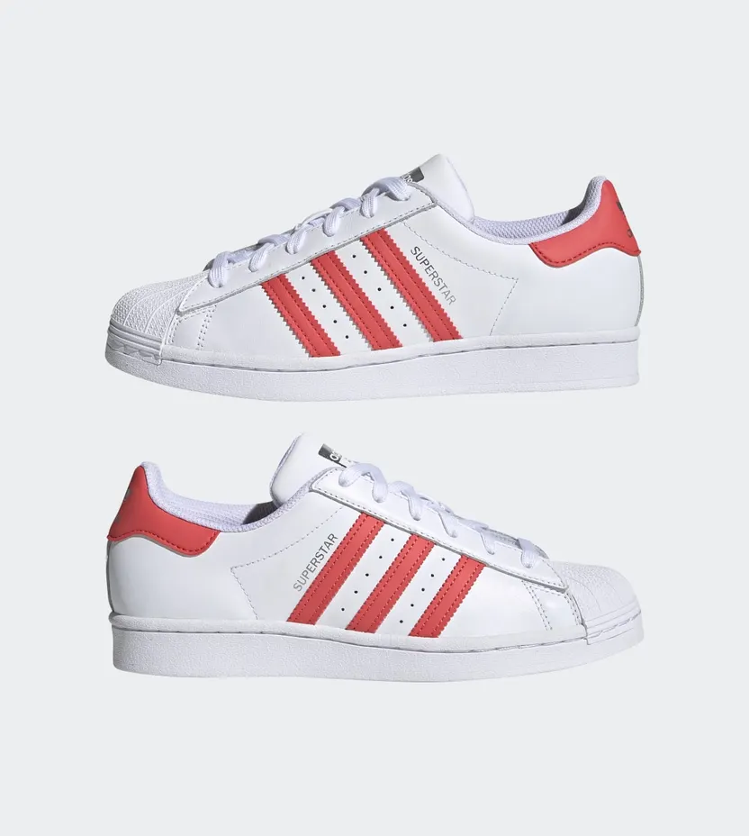 adidas-superstar FX6075