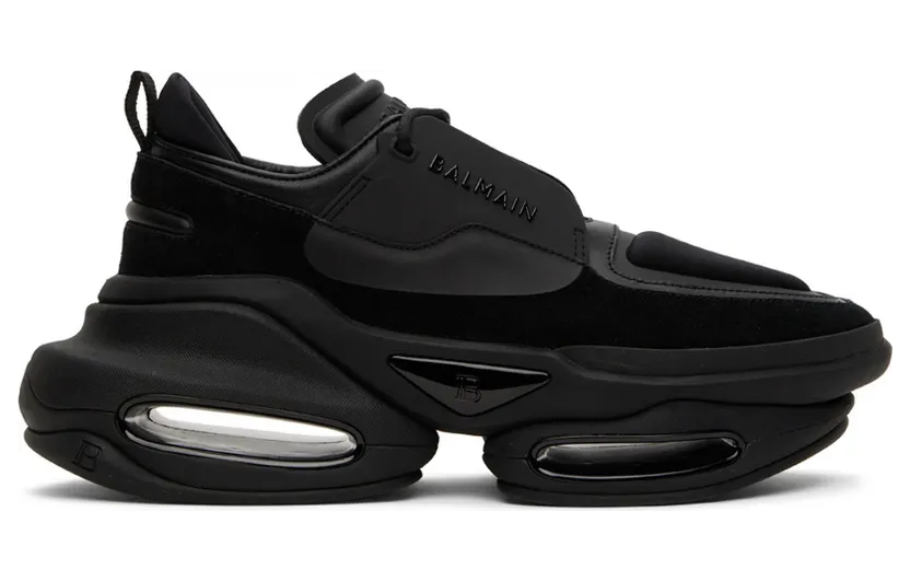Overige merken sneaker YM1VI277TPNS