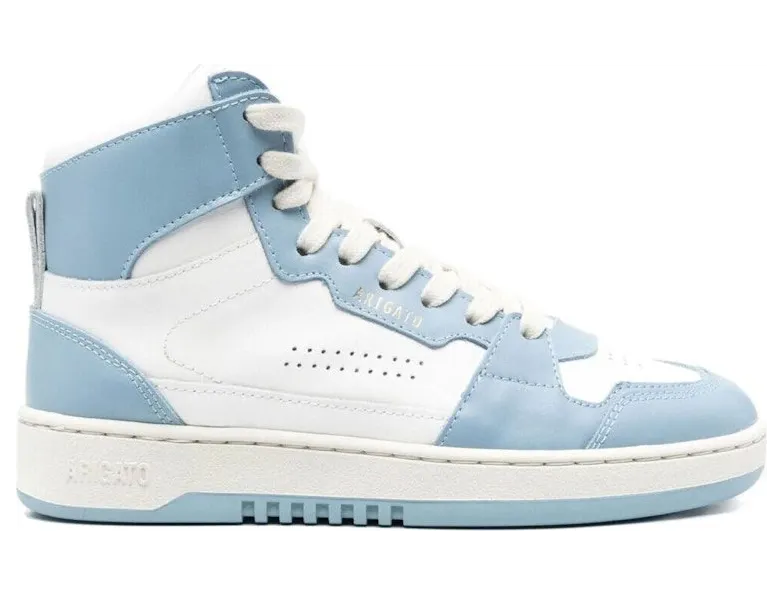 Overige merken sneaker F1197002