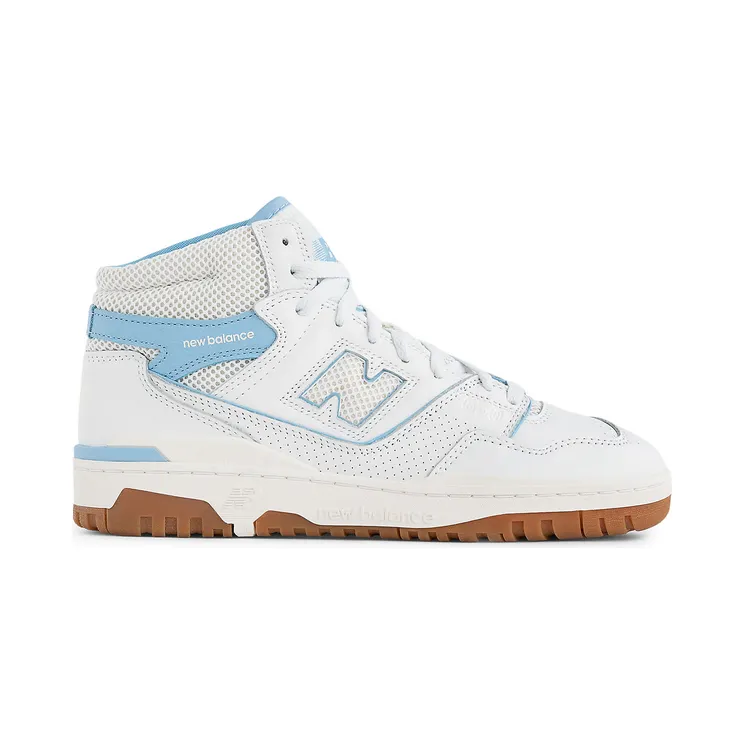 New Balance 650 “Aime Leon Dore – Blue Haze” (BB650RR1)