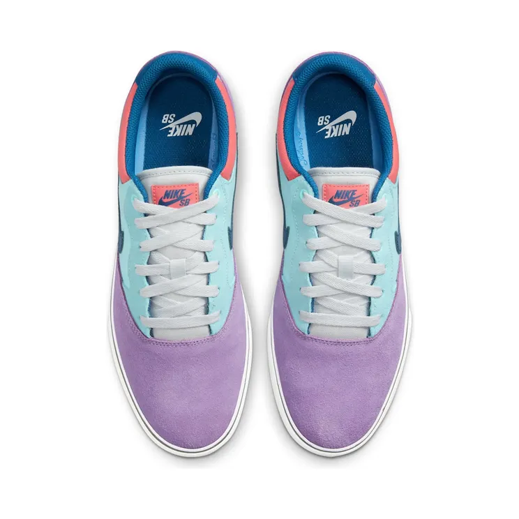 nike-sb-chron-2 DM3493-500