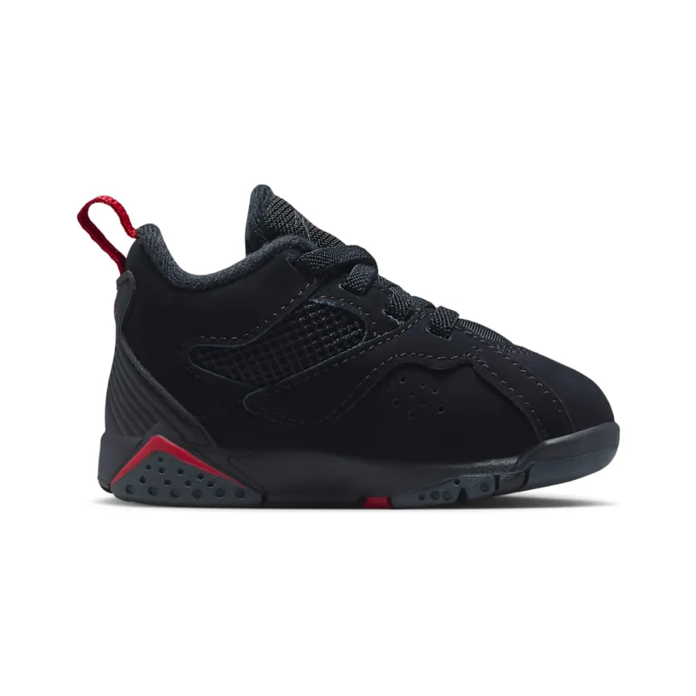 Jordan MVP 92 Bred (HQ4428-006)