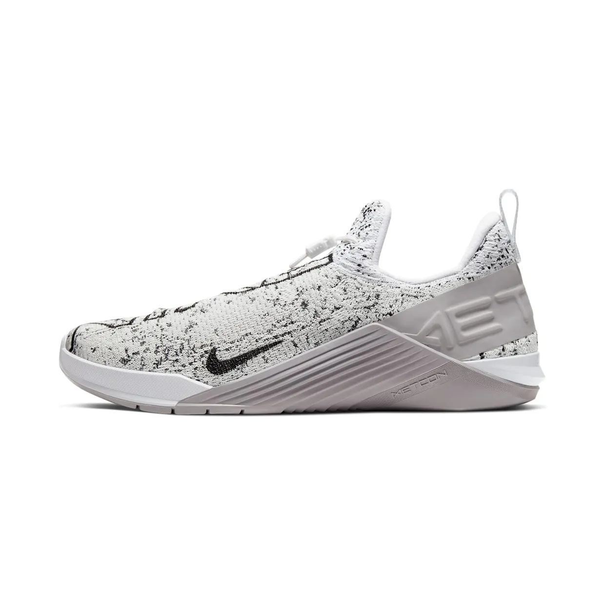 nike-metcon BQ6044-100