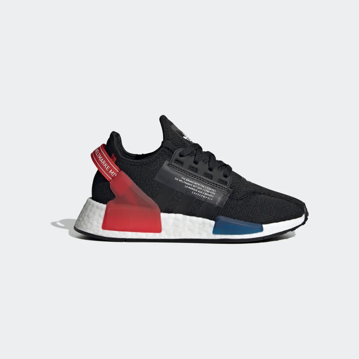 adidas-nmd GW3553