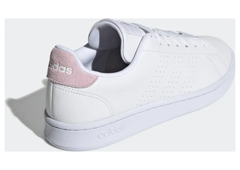 adidas-advantage GW4847