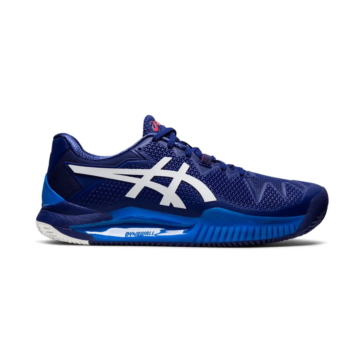 asics-gel-resolution 1041A076.405