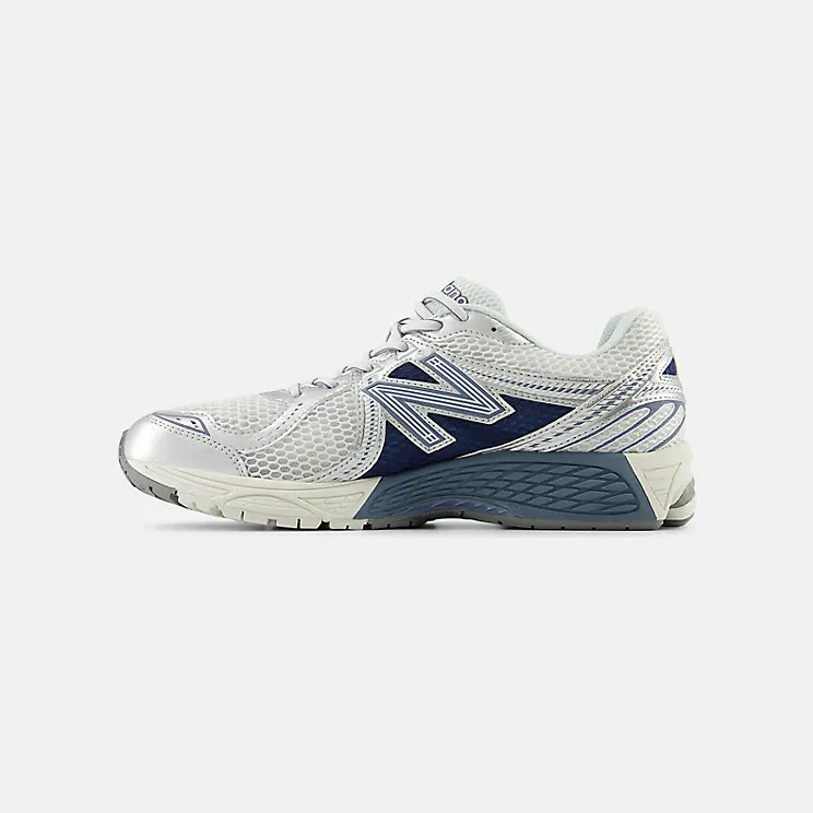 new-balance-860 ML860GG2