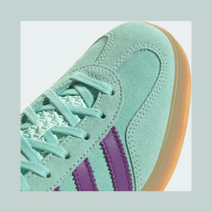 adidas-gazelle JQ0192