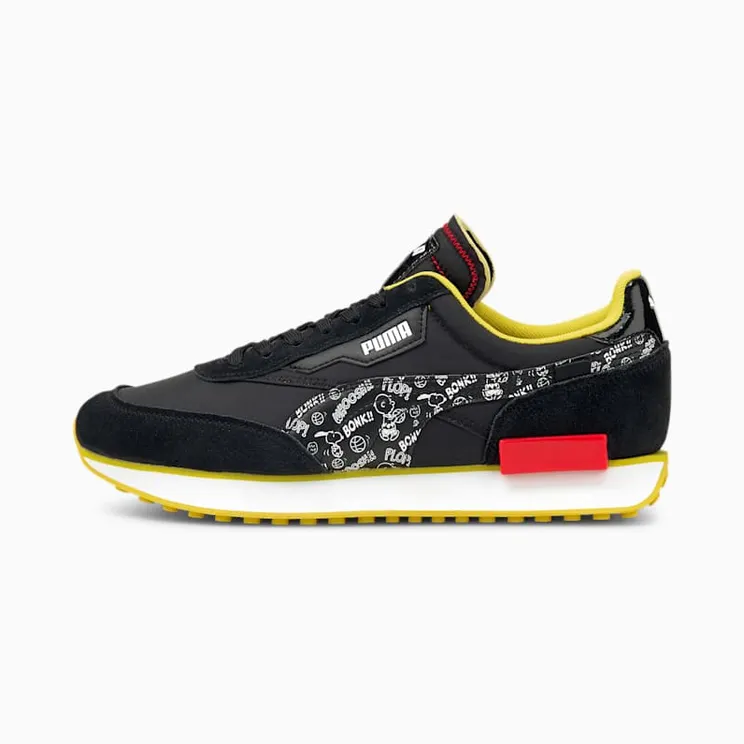 puma-future-rider 380483-01