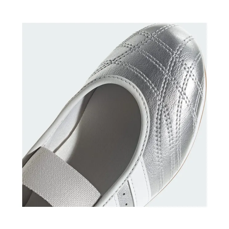 adidas-taekwondo KJ8241