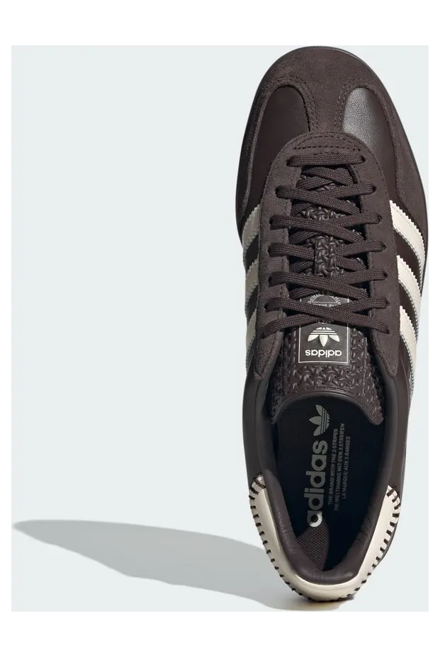 adidas-gazelle JQ1747