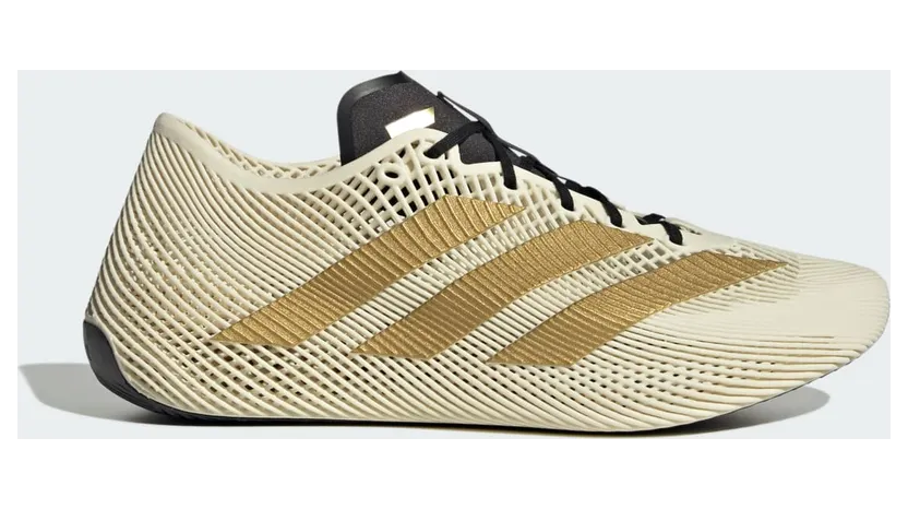 adidas Climacool Laced (LA1522)