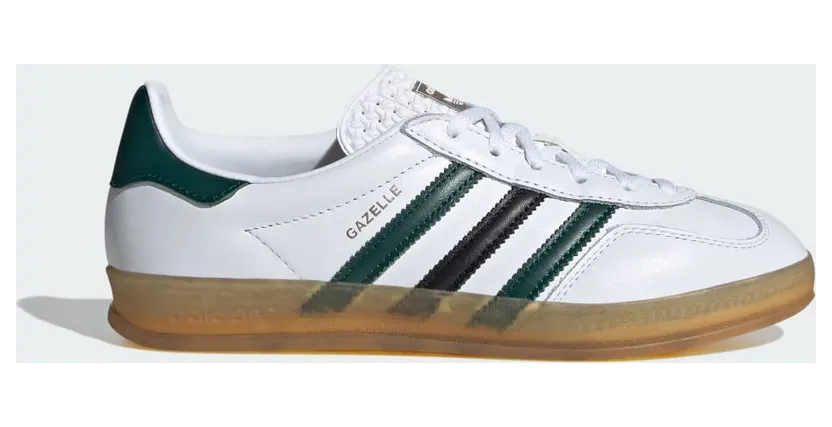 adidas-gazelle IE2957