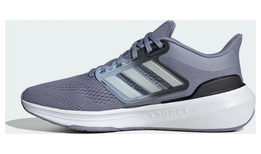 adidas-ultrabounce HQ1475