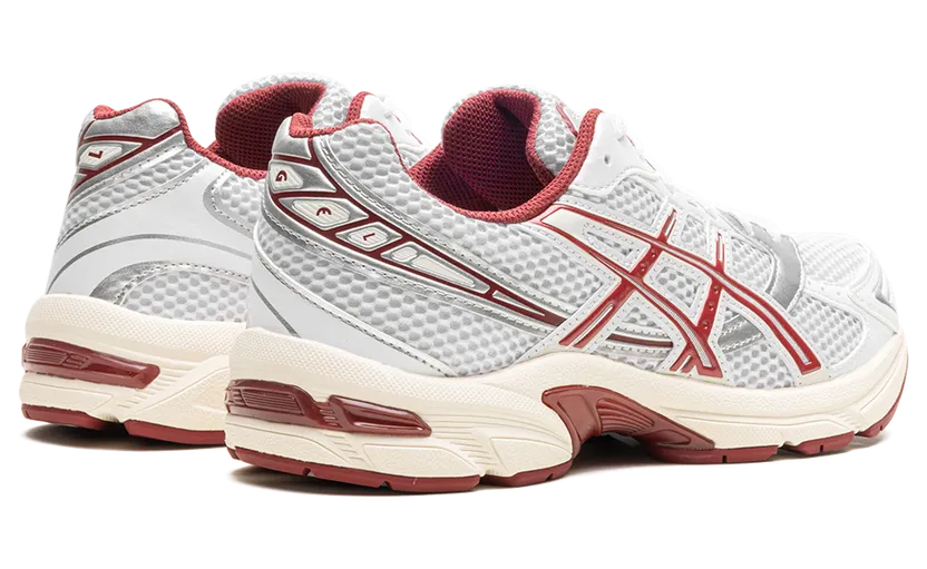 asics-gel-1130 1202A518-100
