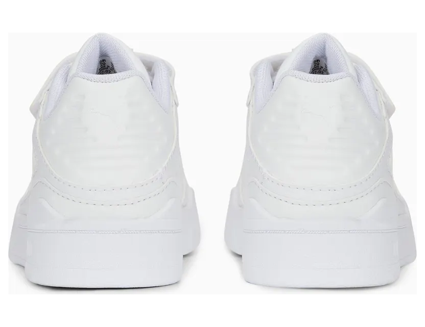 puma-slipstream 387827-02