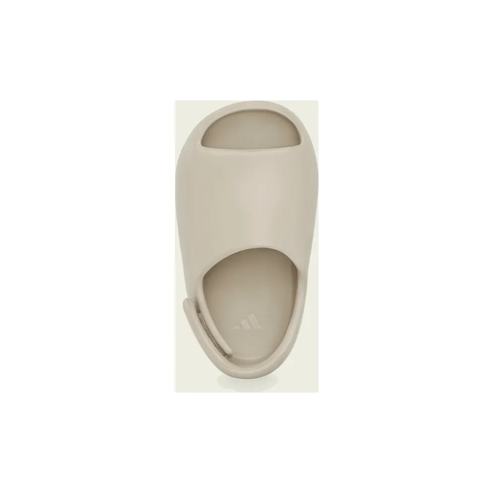 adidas YEEZY SLIDE INFANTS Pure / Pure / Pure (GZ5556)