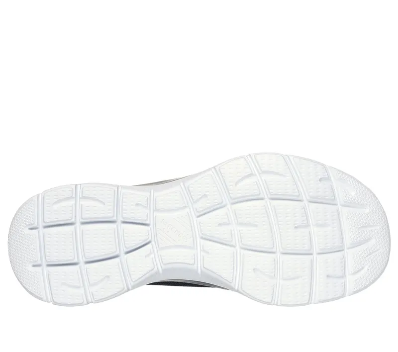 Skechers Slip-ins: Summits – Diamond Dream Sneaker Marine/Pink