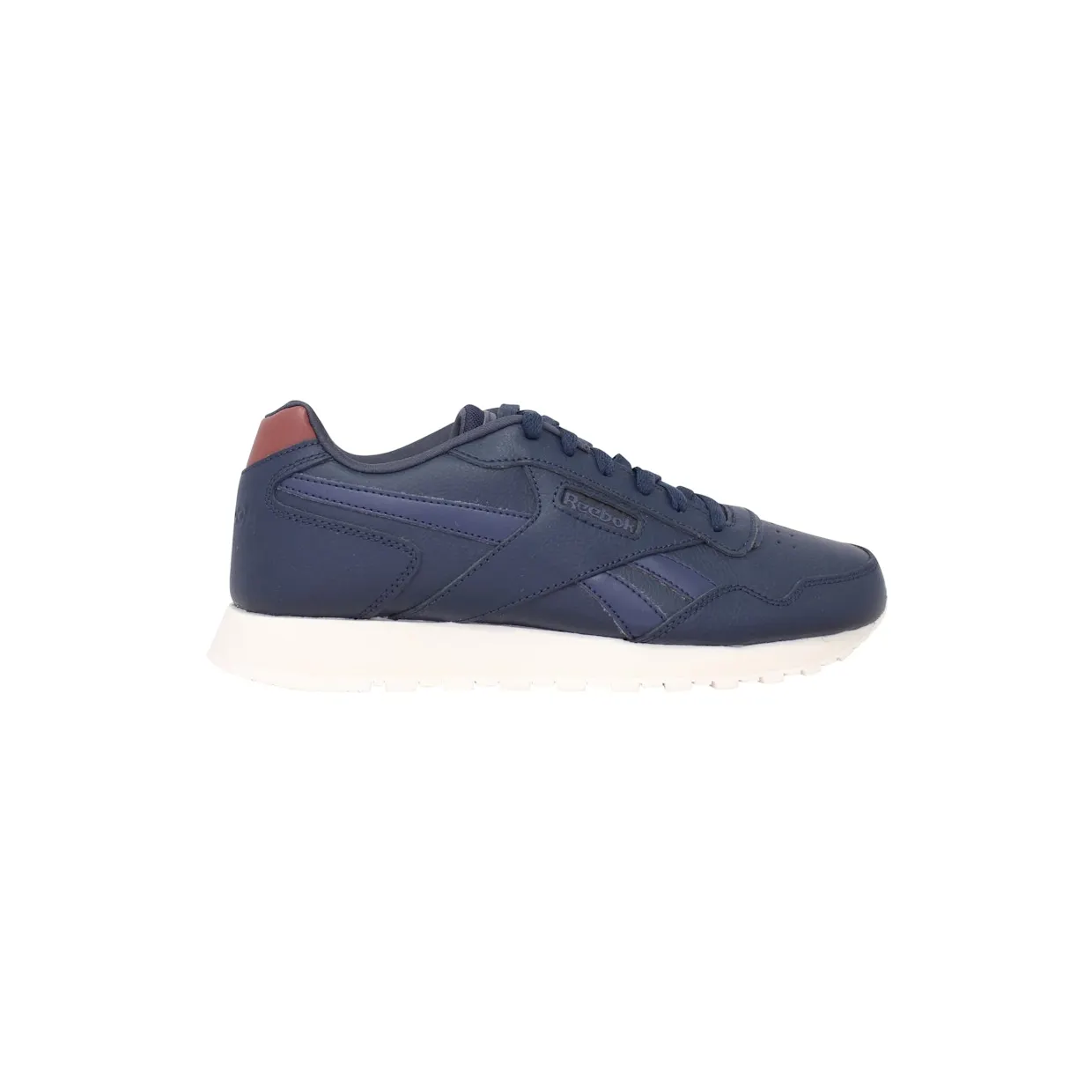 reebok-sneaker FX9130