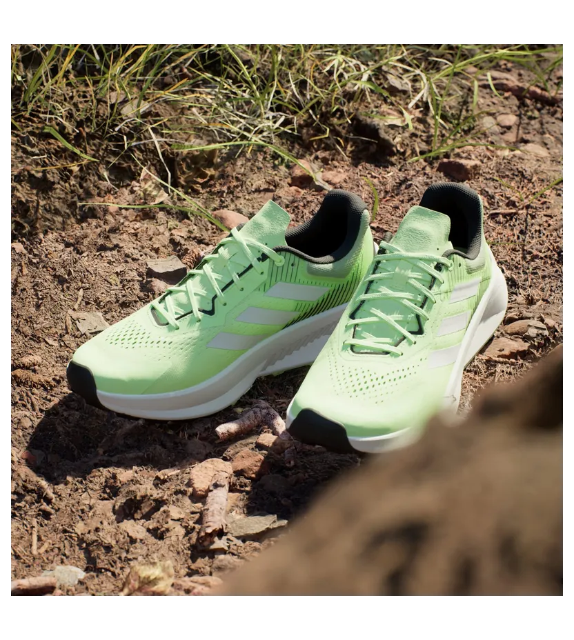 adidas-sneaker IG8026
