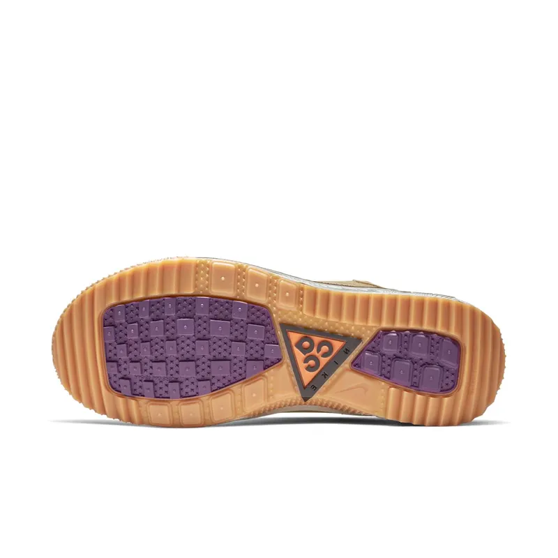 Nike ACG Angels Rest Parachute Beige Parachute Beige/Yukon Brown-Light Bone (AQ0917-200)