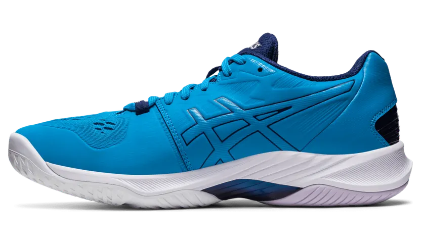asics-sky-elite 1051A064.403