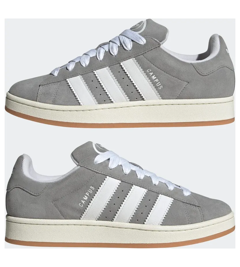 adidas-campus HQ8707