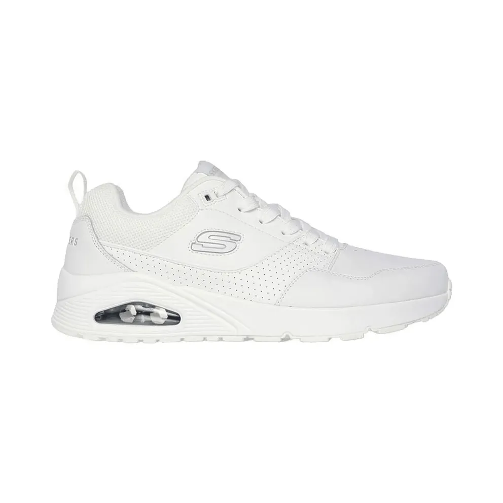 Skechers Skech White (183020W)