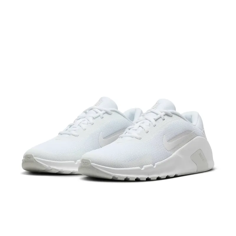 Nike Flex Train White Photon Dust (HV9972-100)
