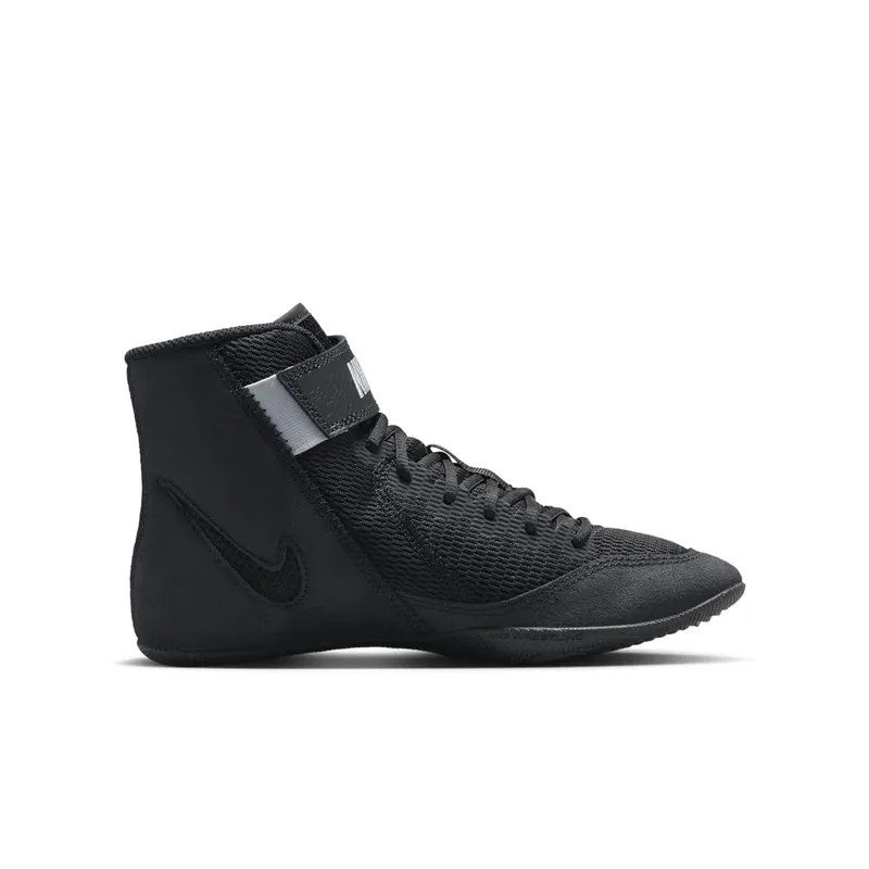 Nike Speedsweep 8 Black White (HF9131-001)