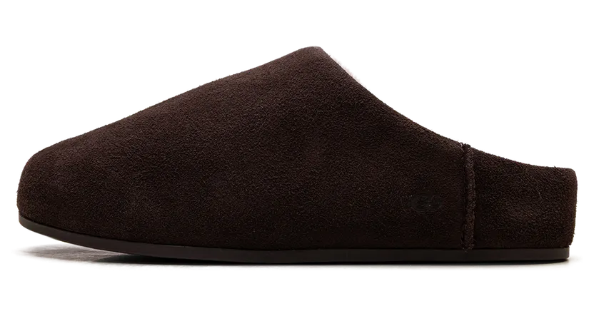 Ugg Elea Slip-On “Dusted Cocoa” (1171390-DDC)
