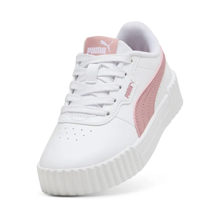puma-carina 401477_20
