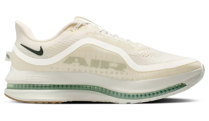 nike-air-zoom HQ2592-106